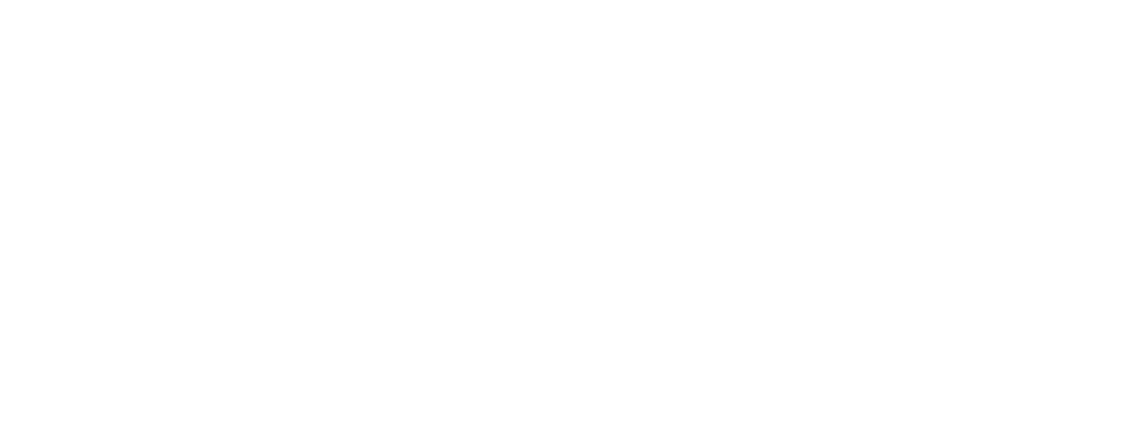 Eazy Travel
